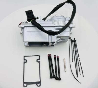 HE400 VGT Actuador adapta-se ao motor ISB ISC ISL OEM 3787566 3787597 4032766 3787595