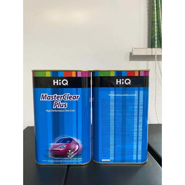 Краски металла консервных банок 0.21mm краски химического пустого баки 1 литра автомобильные небольшие