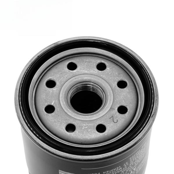 Auto Parts Gasoline Filter 69J-13440-00-00 69J-13440-04-00 F150 F200 F225 F250 5GH-13440-00-00