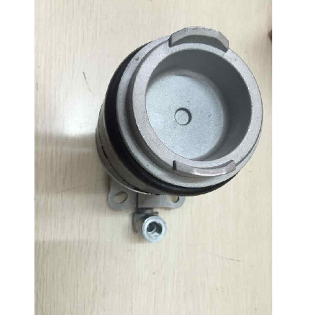 52270-2253 49710-2253 49710-3365 AIR BAG SUSPENSION RUBBER FRONT AIR SPRING FOR HINO 750