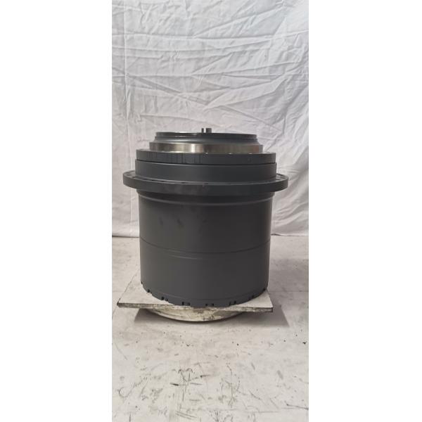 Части экскаватора мотора конечной передачи K9005007 DH258 Dx255LC K1011413A K1003939A