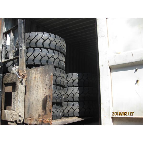 Factory cheap price industrial pneumatic forklift tire 6.50-10 6.00-9 7.00-9