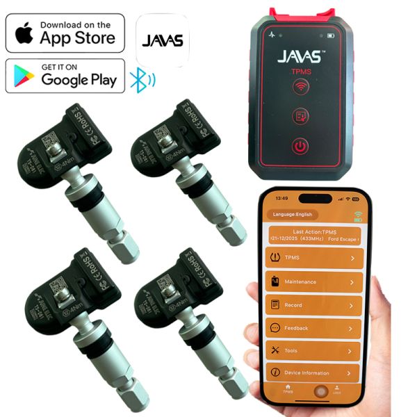 Mx Sensor Similar Rav4 Nissan Juke Qashqai Tyre Pressure Oem Tpms