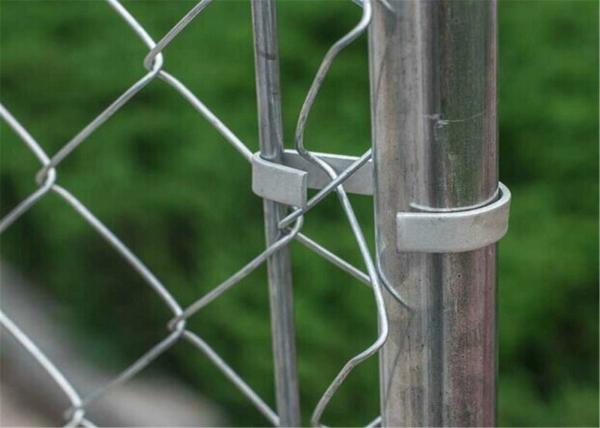 outdoor dog kennels 6'x10'x10'