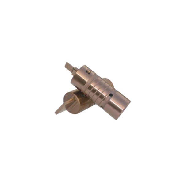Foshan JXS TiN TiC TiCN CrN TiAlN AlTiN Hard PVD Coating Equipment For Drill Cutting Tools Mould