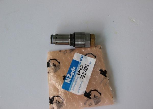 Volvo EC210 EC240 Excavator Hydraulic Parts Control Valve 14516650 14537189 14513267