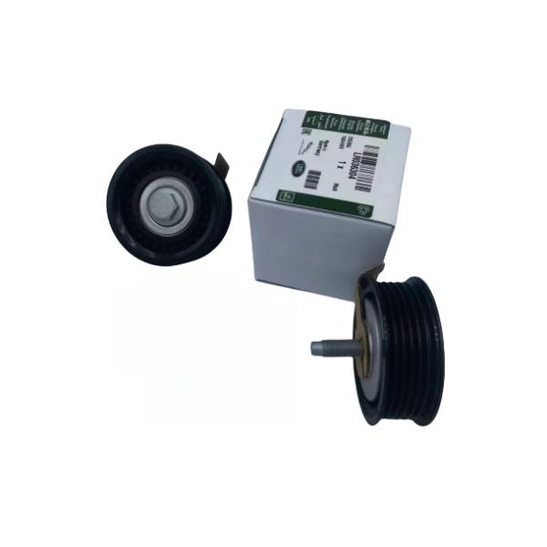 Drive Belt Idler Range Rover Car Part LR036304 For Range Rover Vogue 2013-2017