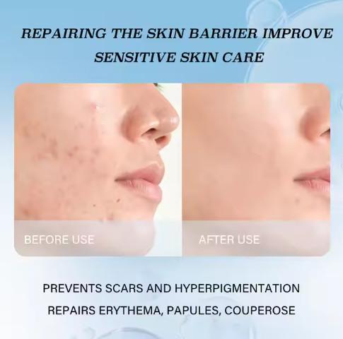 Masque à collagène pour soins de la peau du visage Pack d'huile hydratant nourrissant les pores Resserrant le collagène Réparation du visage Masque