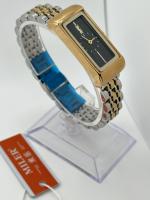 Manufacturer Sport's Man Quartz Watch personnaliser le logo ou le stock en Chine