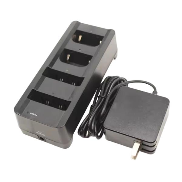 Sud CH-SA3012 Nouveau GPS Sud CH-SA3011 Chargeur compatible Sud/Kolida GPS BTNF-L7411W batterie