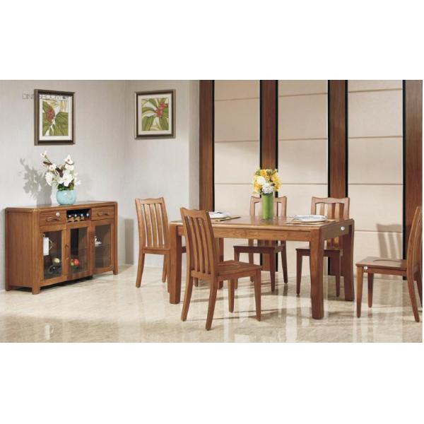 Royal Contemporary Dining Room Furniture Dining Table And Chairs