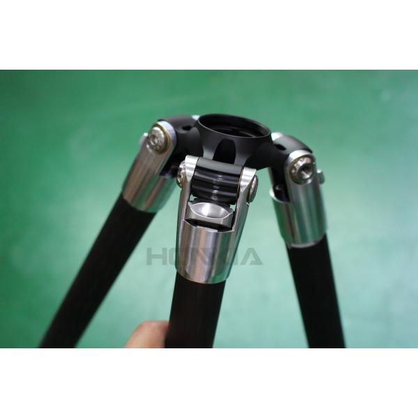 Подгонянные варианты 6061-T6 частей CNC подвергая механической обработке филируя поворачивая алюминиевые широкие материальные