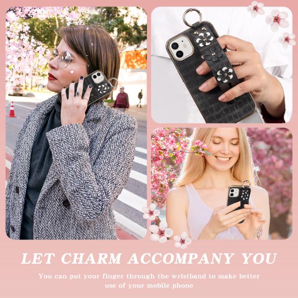 Изготовленный на заказ телефон Huawei покрывает крышку телефона PU кожаную Dirtproof роскошную