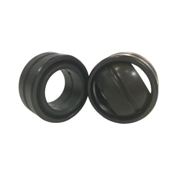 GE80ES-2RS Spherical Plain Bearings GE80DO GE80DO-2RS