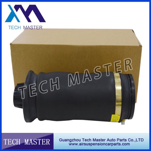 Air Strut Air Spring Mercedes W164 X164 Air Ride Shock Suspension 1643200225