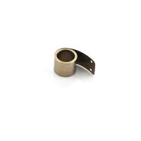 Fabricante helicoidal de Constant Load Flat Coil Spring