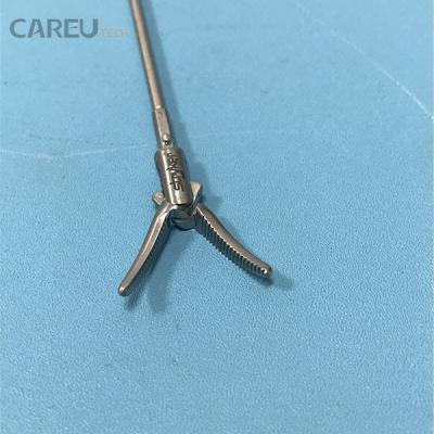 Stryker 250-080-578 Maryland Dissector 5.0mm 45cm
