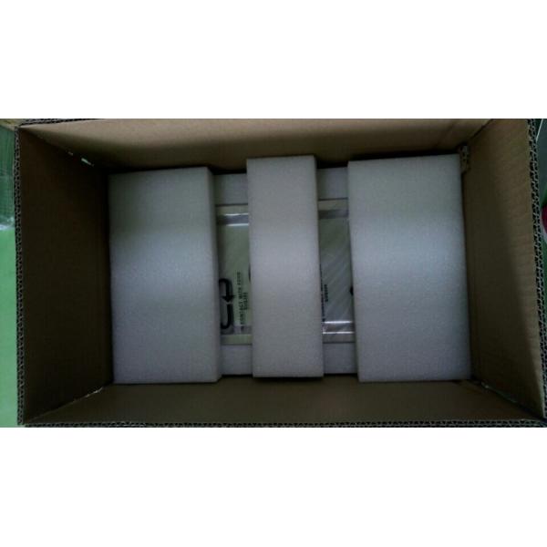 77L Industrial Ultrasonic Cleaner 1200W 40kHz with Digital Heating