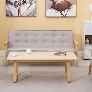 Bedroom Furniture