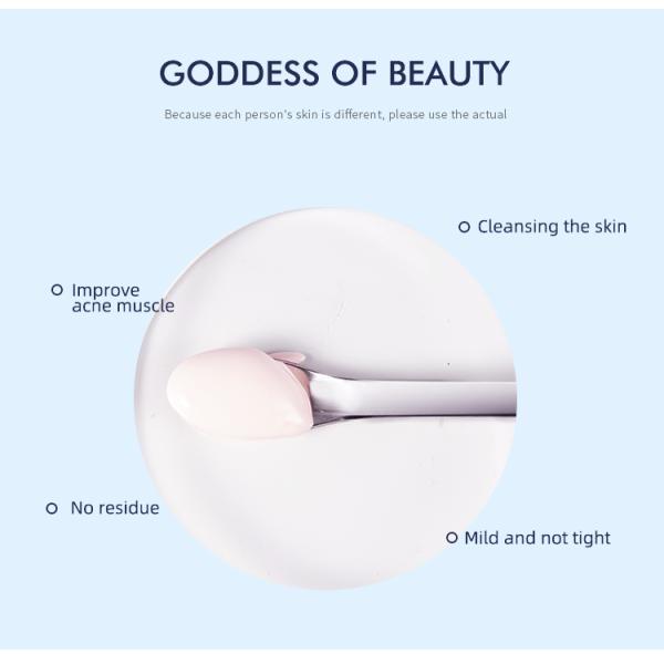 Учреждение корейского масла SPF 15+ косметик макияжа стороны сливк DD свободное