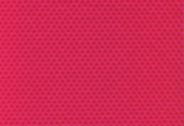eco-friendly EVA table mat of transparent or half transparent type