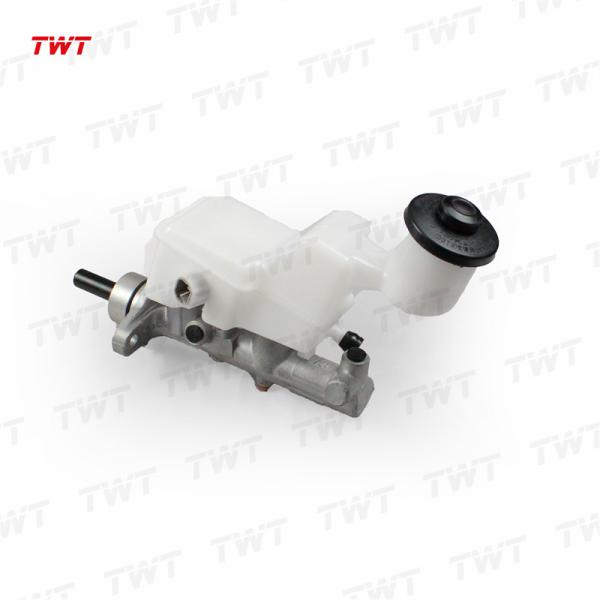 TWT Car Spare Parts Brake Master Cylinder 47201-02410 4720102410 For Toyota Corolla 2005-2012