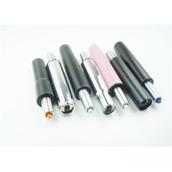 Sgs Bifma X51 En 1335 Gas Spring Cylinder Hydraulic Cylinder Office Gas Chair Lift