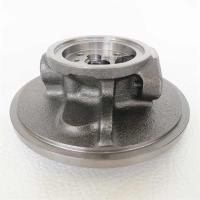 GT2052V Turbocompresseur porteuse 7222820001 Pour 4541350005 Turbocompresseur