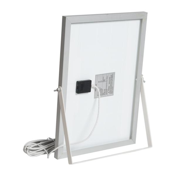 20kw solar system price 30kw 40kw 50kw 60kw 80kw 100kw solar energy systems 10kw solar panel system
