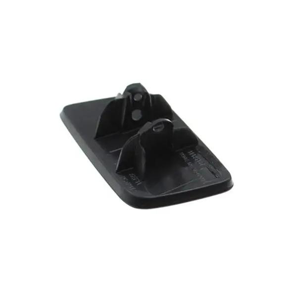 Womala 39846581 Headlight Washer Cover for 2018-2022 XC60 Front Left