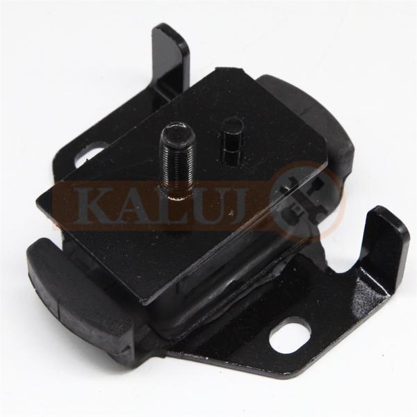 12361-30060 12361-30090 Auto Engine Mounts Car Engine Holder To-Yota HIACE HILUX MODEL F