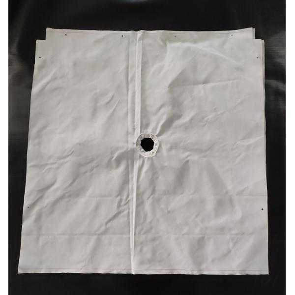 400 300 200 100 частей прессы фильтра насоса диафрагмы ткани фильтра краски сетки ткани фильтра нейлона сетки