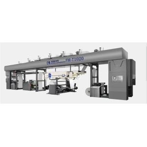 Alimentación segura Sin recubrimiento de plástico Máquina de reciclaje Embalaje con bajo ruido Resistente a la fatiga