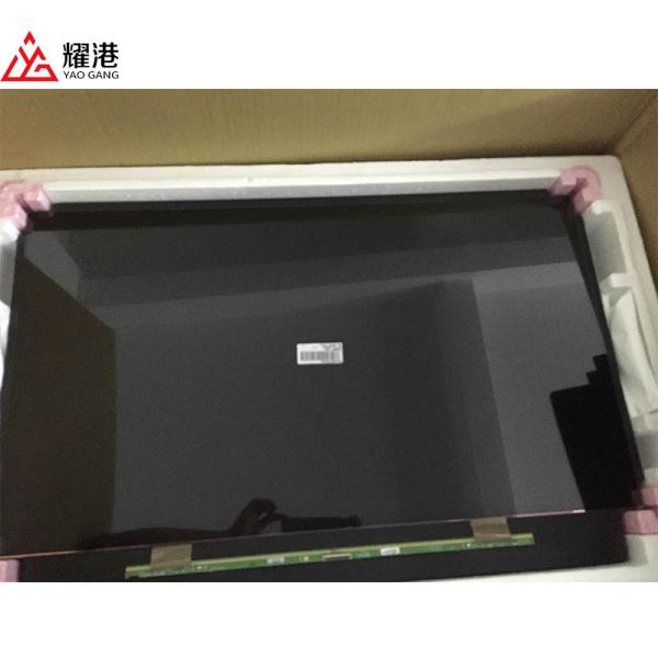 Wholesale TV LCD Panel Various Size Screen LG Brand LC320DXY-SLA5