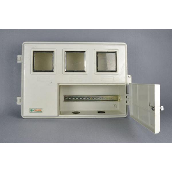 Поверхности домочадца печатания 3Д популярного прототипа пластиковые отливая в форму красочные