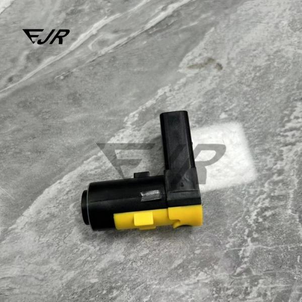 4.7 Sensor de estacionamento do motor Ferrari 599 812 812 Gts Grancabrio Granturismo Substituição/Reparação