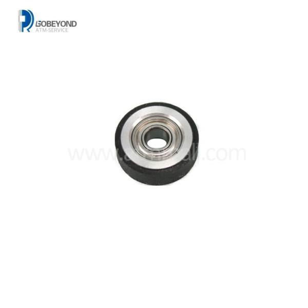 V2C Card Reader Feed Rollers 5mm Wincor ATM Spare Parts