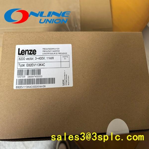 ESV751N04TXBfrequency converter product launched