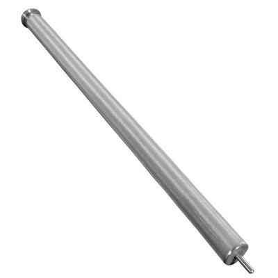 Stainless Sintered Metal Mesh Filter Element for Customization in Aviation Industry