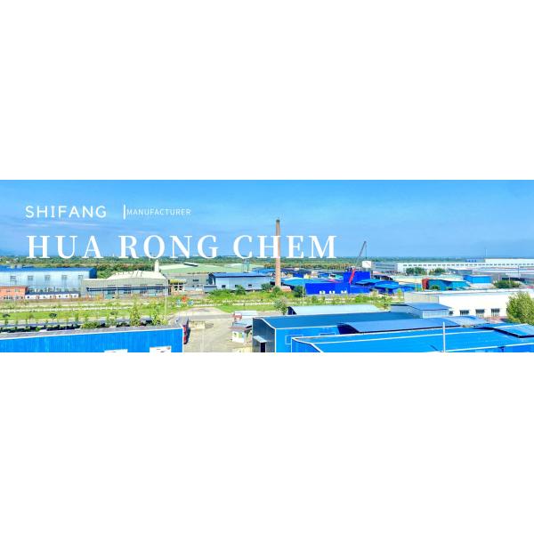 Yellow High Nitrogen Compound NPK Water Soluble Fertilizers 30 10 10 TE For Vegetables