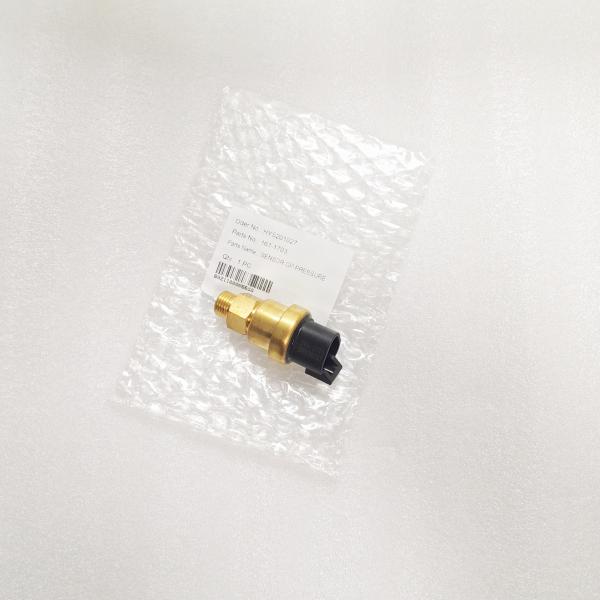  Excavator Parts Sensor GP Pressure 161-1703 1636700 1611704 For 325D 330C E325D