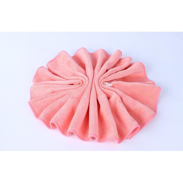 Специальное логотипное микроволокно спортивное полотенце для быстрой сушки и поглощающей наружной деятельности