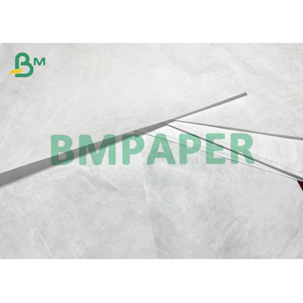 1443R 1473R Durable Lightweight Tyvek Paper For Industrial Packaging 1443R 1473R Papier de tissu léger et durable destiné aux emballages industriels