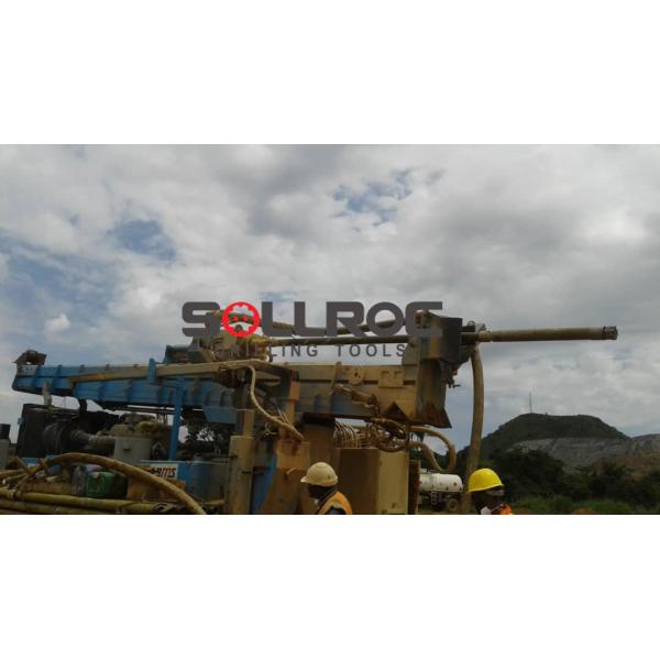 Небольшое 3