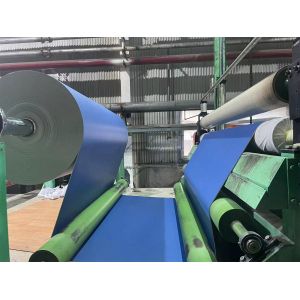 Zhejiang Chenze New Material Technology Co., Ltd.