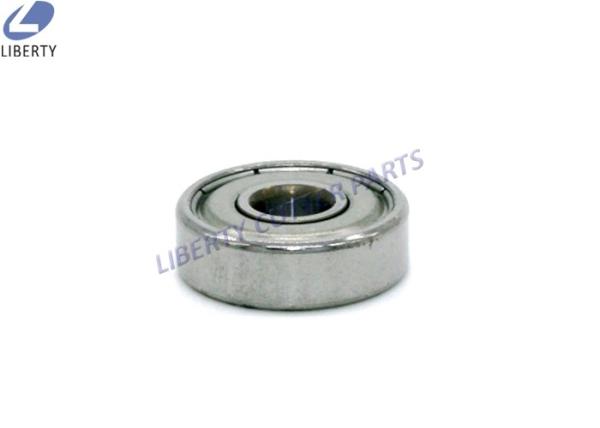 Standard Vector Q80 MH8 Parts Bearing 101838 Durable Long Service Lifetime