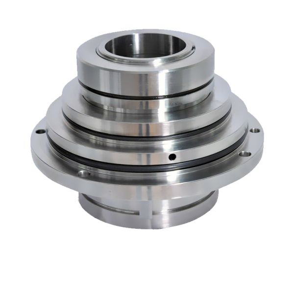 SAF-70-QREG-304147 John Crane Cartridge Mechanical Seal for Andritz Sulzer Pumps