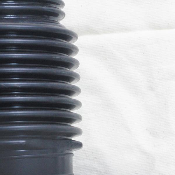 Efficiently Sealing Speed Boat Engine Seals OEM Rubber Bellow Seal for All Industries