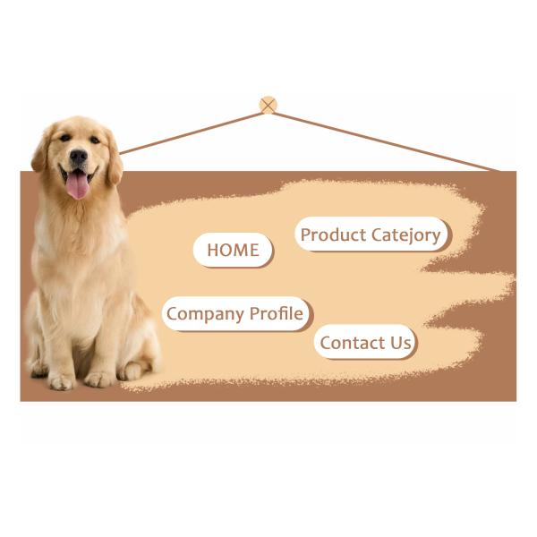 Stimulate Cat Interest Purple Interactive Movement Pet Toy with Gravity Feed Leaky Food