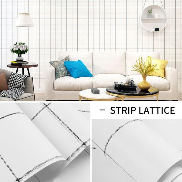 0.9-1.0kg per Roll Nature Wallpaper for Living Room Decoration Entertainment and Beautiful Butterfly Design